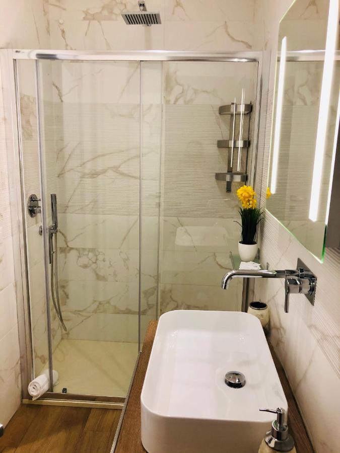 Kambal Luxury Gasthof *